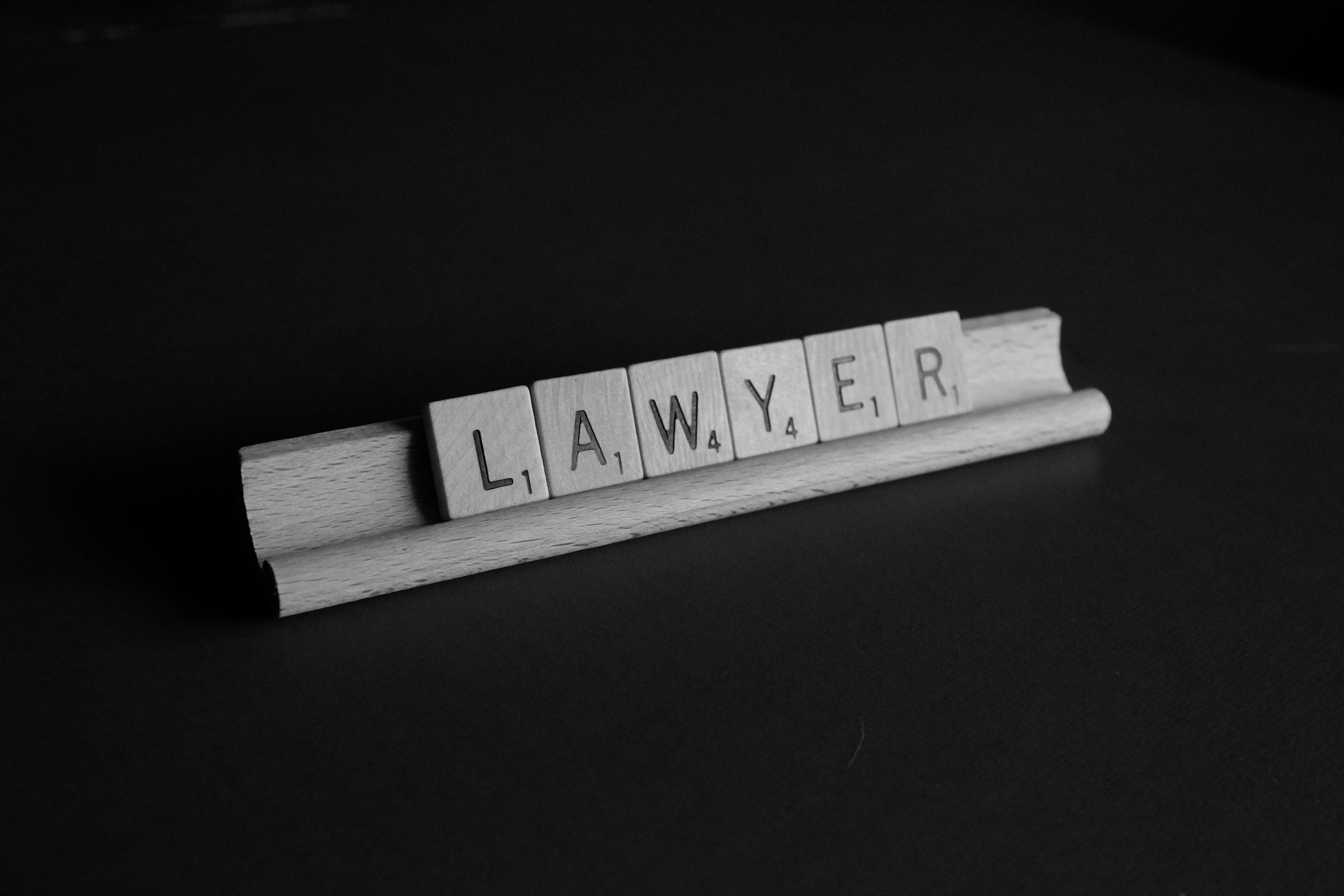 Top 10 Largest Law Firms in the World | Tofler